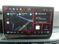 Volkswagen Golf Variant 1.5 eTSI GOAL DSG AHK/LED/NAV/RFK Schwarz - thumbnail 26