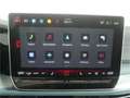 Volkswagen Golf Variant 1.5 eTSI GOAL DSG AHK/LED/NAV/RFK Schwarz - thumbnail 24
