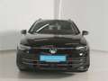 Volkswagen Golf Variant 1.5 eTSI GOAL DSG AHK/LED/NAV/RFK Schwarz - thumbnail 3
