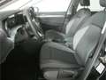 Volkswagen Golf Variant 1.5 eTSI GOAL DSG AHK/LED/NAV/RFK Schwarz - thumbnail 10