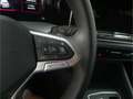 Volkswagen Golf Variant 1.5 eTSI GOAL DSG AHK/LED/NAV/RFK Schwarz - thumbnail 23