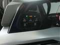 Volkswagen Golf Variant 1.5 eTSI GOAL DSG AHK/LED/NAV/RFK Schwarz - thumbnail 20