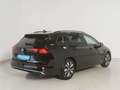 Volkswagen Golf Variant 1.5 eTSI GOAL DSG AHK/LED/NAV/RFK Schwarz - thumbnail 7