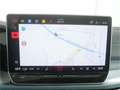 Volkswagen Golf Variant 1.5 eTSI GOAL DSG AHK/LED/NAV/RFK Schwarz - thumbnail 27