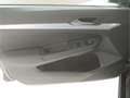 Volkswagen Golf Variant 1.5 eTSI GOAL DSG AHK/LED/NAV/RFK Schwarz - thumbnail 15