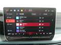 Volkswagen Golf Variant 1.5 eTSI GOAL DSG AHK/LED/NAV/RFK Schwarz - thumbnail 25