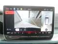 Volkswagen Golf Variant 1.5 eTSI GOAL DSG AHK/LED/NAV/RFK Schwarz - thumbnail 28