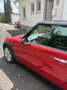MINI Cooper Rot - thumbnail 3