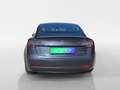 Tesla Model 3 Model 3 Performance AWD 57,5kWh Grau - thumbnail 5