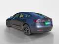 Tesla Model 3 Model 3 Performance AWD 57,5kWh Grau - thumbnail 4
