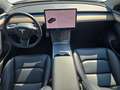 Tesla Model 3 Model 3 Performance AWD 57,5kWh Grau - thumbnail 12