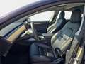 Tesla Model 3 Model 3 Performance AWD 57,5kWh Grau - thumbnail 11