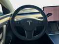 Tesla Model 3 Model 3 Performance AWD 57,5kWh Grau - thumbnail 14