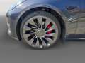 Tesla Model 3 Model 3 Performance AWD 57,5kWh Grau - thumbnail 10