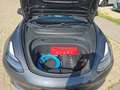 Tesla Model 3 Model 3 Performance AWD 57,5kWh Grau - thumbnail 18