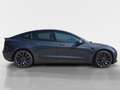 Tesla Model 3 Model 3 Performance AWD 57,5kWh Grau - thumbnail 7