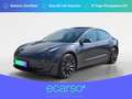 Tesla Model 3 Model 3 Performance AWD 57,5kWh Grau - thumbnail 1