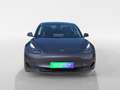 Tesla Model 3 Model 3 Performance AWD 57,5kWh Grau - thumbnail 9