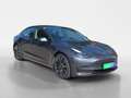 Tesla Model 3 Model 3 Performance AWD 57,5kWh Grau - thumbnail 8