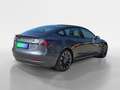 Tesla Model 3 Model 3 Performance AWD 57,5kWh Grau - thumbnail 6
