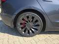 Tesla Model 3 Model 3 Performance AWD 57,5kWh Grau - thumbnail 23