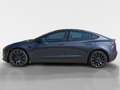 Tesla Model 3 Model 3 Performance AWD 57,5kWh Grau - thumbnail 3