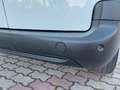Opel Combo 1.2 110cv E6D Benzina / prezzo IVA esclusa Bianco - thumbnail 15