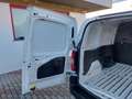 Opel Combo 1.2 110cv E6D Benzina / prezzo IVA esclusa Bianco - thumbnail 11