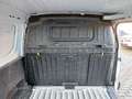 Opel Combo 1.2 110cv E6D Benzina / prezzo IVA esclusa Bianco - thumbnail 10