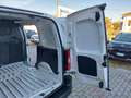 Opel Combo 1.2 110cv E6D Benzina / prezzo IVA esclusa Bianco - thumbnail 12
