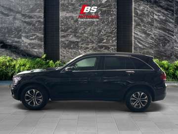 4Matic 9G-TRONIC