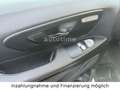 Mercedes-Benz Vito Kasten 109/110/111/114 CDI FWD kompakt|VOLL Blanc - thumbnail 12