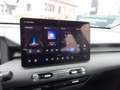 MG S5 49 kWh Comfort Standard Range Schwarz - thumbnail 14