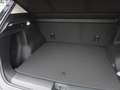 MG S5 49 kWh Comfort Standard Range Schwarz - thumbnail 4