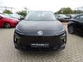 MG S5 49 kWh Comfort Standard Range Schwarz - thumbnail 7