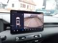 MG S5 49 kWh Comfort Standard Range Schwarz - thumbnail 15