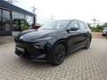 MG S5 49 kWh Comfort Standard Range Schwarz - thumbnail 1