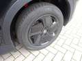 MG S5 49 kWh Comfort Standard Range Schwarz - thumbnail 8