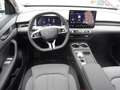 MG S5 49 kWh Comfort Standard Range Schwarz - thumbnail 12