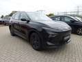 MG S5 49 kWh Comfort Standard Range Schwarz - thumbnail 6
