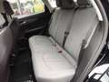 MG S5 49 kWh Comfort Standard Range Schwarz - thumbnail 11
