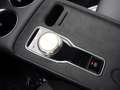 MG S5 49 kWh Comfort Standard Range Schwarz - thumbnail 13