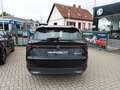 MG S5 49 kWh Comfort Standard Range Schwarz - thumbnail 3