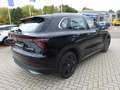 MG S5 49 kWh Comfort Standard Range Schwarz - thumbnail 5