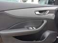 MG S5 49 kWh Comfort Standard Range Schwarz - thumbnail 9