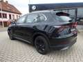 MG S5 49 kWh Comfort Standard Range Schwarz - thumbnail 2