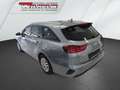 Kia Ceed SW / cee'd SW Ceed SW 1.0 T-GDI 120 Fresh (EU-Fahrzeug) Silber - thumbnail 4