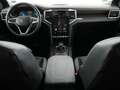 Volkswagen Amarok 3.0 TDI Doppelkabine 4Motion ACC AHK STHZ Alb - thumbnail 6