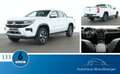Volkswagen Amarok 3.0 TDI Doppelkabine 4Motion ACC AHK STHZ Alb - thumbnail 1