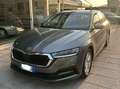 Skoda Octavia Octavia Wagon 1.5 g-tec Ambition 130cv dsg Grigio - thumbnail 2
